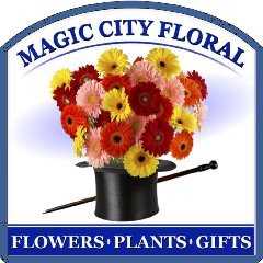 florists billings montana